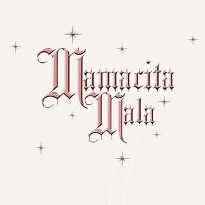 Meet your Posher, Viviana